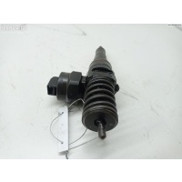 Форсунка топливная Volkswagen Sharan (2000-2010) 2000 038130073R