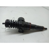 Форсунка топливная Volkswagen Sharan (2000-2010) 2000 038130073R