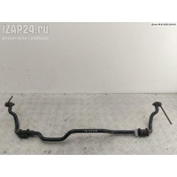 Стабилизатор поперечной устойчивости передний Volkswagen Transporter 5 2008 7H0411305D