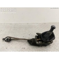 Кулиса КПП Volkswagen Passat B5 2000 8D0711055M