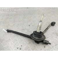 Кулиса КПП BMW 3 E46 (1998-2006) 2002 25111434699