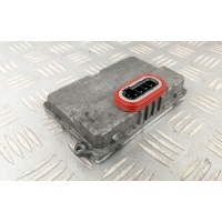 5dv008290 - 00 блок розжига блок фара ксенон hella