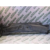 Дождевик Mercedes CLA C117 2014 A1768300013
