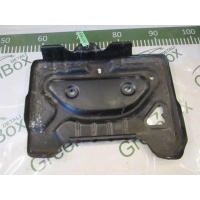 полка аккумулятора Mercedes E W212 2011 A2126200118