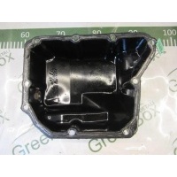 Поддон Volvo XC90 2008 35015-55A010