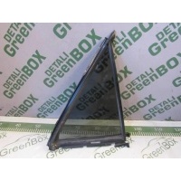 Стекло двери задней правой Mercedes ML W164 2006 AS3,A1647302655