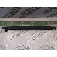 Направляющая стекла Mercedes ML W164 2006 A1647300119