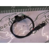 Проводка Mercedes ML W164 2006 A1645406510