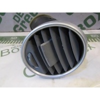 Дефлектор обдува салона Mercedes ML W164 2006 A1648302054