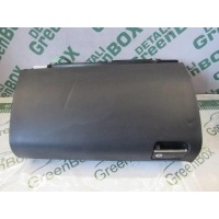 Бардачок Mercedes ML W164 2009 A1646890208