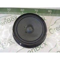 Динамик Mercedes ML W164 2011 A1648203002