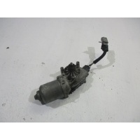 Моторчик стеклоочистителя передний Toyota Camry XV40 2006-2011 8511033050