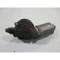 Моторчик стеклоочистителя Toyota Camry XV40 2006-2011 8511033050