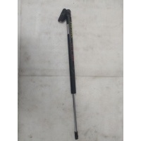 Амортизатор крышки багажника Mazda CX 7 2006-2012 EG2162620C