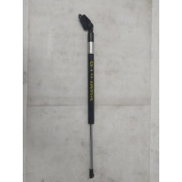 Амортизатор крышки багажника Mazda CX 7 2006-2012 EG2162620C