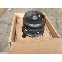 мерседес w205 w213 w253 w463 вентилятор / нагнетатель