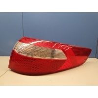 Фонарь на крыло правый KIA Rio 3 2012-2017 924024X000