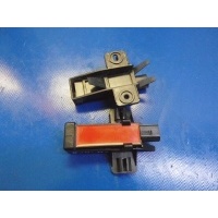Датчик антенный kessy audi a1 ii 82a 18 - 21r