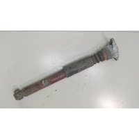 Амортизатор подвески зад. левая=правая Audi A4 (B7) 2005-2007 2007 8E0513036AC