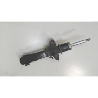 Амортизатор подвески перед. левая=правая Volkswagen Polo 1999-2001 2000 6n0413031n