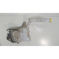 Бачок омывателя Mazda Mazda6 GH 2007-2012 2009 gs1e67480