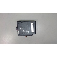 Блок комфорта Chrysler Sebring 2001-2006 2003 04602368an