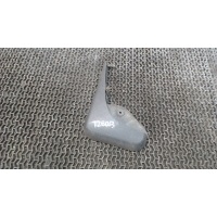 Брызговик зад. левая Ford Focus 2 2008-2011 2009 1521017