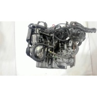 Генератор Volvo XC90 2006-2014 2008 36012358