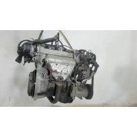 Генератор Honda Accord 6 1998-2002 1999 31100PDAE01