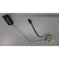 Датчик уровня топлива Volkswagen Passat 5 1996-2000 1998 3B0919673R