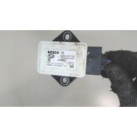 Датчик ускорения Subaru Forester (S12) 2008-2012 2008 27542FG000