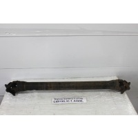 Кардан перед. Toyota Estima Emina CXR10 1993 37110-28290
