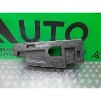 Ящик для инструментов KIA SORENTO 4 2020 09149p2000, 1