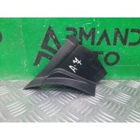 накладка фонаря SKODA OCTAVIA A8 2019 5e6945428, 1