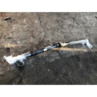 Audi a4 b8 a5 2.0 tfsi вал карданный 8k0521101l