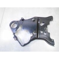 Крышка грм opel vectra b 1.8 x18xe 5019812895
