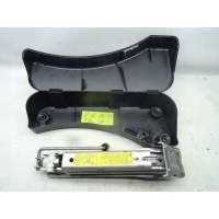 Audi a8 d3 домкрат стеклоподъемник 4e0011031a