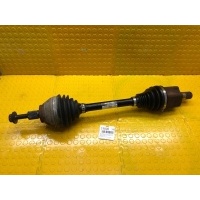 Вал приводной (Полуось) Skoda Kodiaq NS7 2021 3Q0407271AH