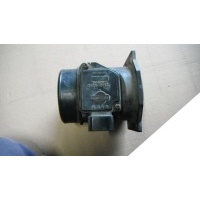 Nissan primera terrano расходомер воздуха 22680 - 2j200