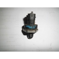 Bosch датчик давления топлива 0281006191