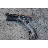 Рычаг передний левый Volkswagen Jetta 6 2013 5C0407151B