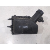 корпус воздушного фильтра Chevrolet AVEO `T300 2011-2015 95920469