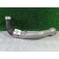 Патрубок интеркулера Volkswagen Transporter T5 2006 7H0 145 708