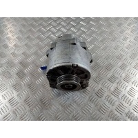 Генератор Audi A8 D3/4E 2006 079903015E