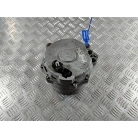 Генератор Audi A6 4F/C6 2006 079903015E