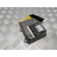 Блок AirBag Skoda Superb 2008 3T0959655