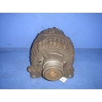 Генератор Volkswagen Polo 3 поколение 2001 028903028E