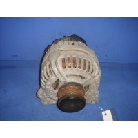 Генератор Volkswagen Golf 5 поколение 2006  06F903023F