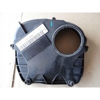 Крышка грм 06h103269h audi volkswagen skoda seat