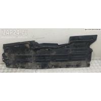 Защита днища кузова L Audi A8 D3 (2002-2010) 2003 4E0825205B